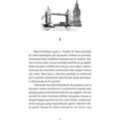 Akıl Oyunlarının Gölgesinde-