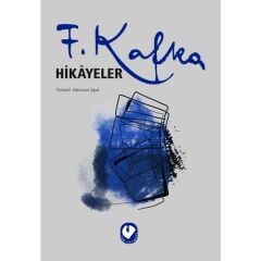 Hikayeler F. Kafka