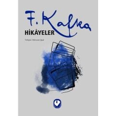 Hikayeler F. Kafka