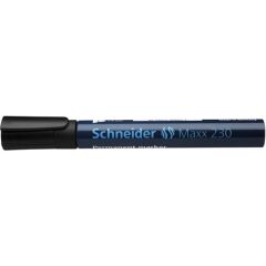 Schneider Cd Kalemi Parmenet Kalem Maxx