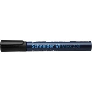 Schneider Cd Kalemi Parmenet Kalem Maxx