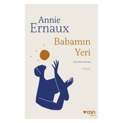 Babamın Yeri