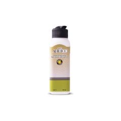 Ardeco Su Bazlı Parlak Vernik 140 Ml