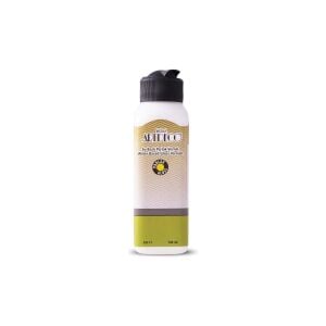 Ardeco Su Bazlı Parlak Vernik 140 Ml