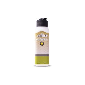 Ardeco Su Bazlı Parlak Vernik 140 Ml