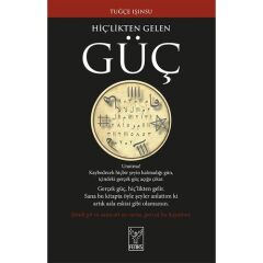 Hiçlikten Gelen Güç