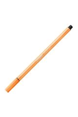 Stabilo Pen 68 Florasan Turuncu