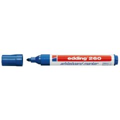 Edding 260thta Kalemi Mavi