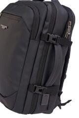 Evrak Çantası plevr24488