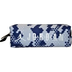 Jordan Aırkalemçantası (mıssourı Lacivert)