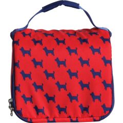 Kaukko Kıds&love Beslenme Çantası V7012