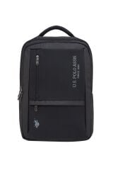 Sırt Çantası plcan24485