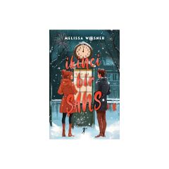 İkinci Bir Şans/m.Wıesner/artemis