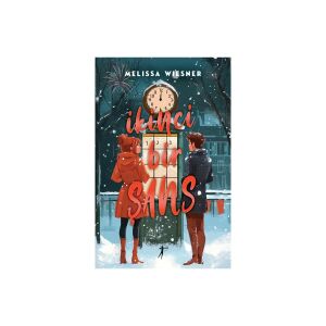 İkinci Bir Şans/m.Wıesner/artemis