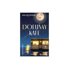 Dolunay Kafe