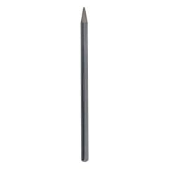 Koh-I Noor Woodless Kalem Graphite 6B 8911
