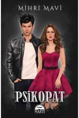Psikopat 1