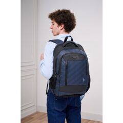 Sırt Çantası plcan24486