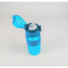 Uzspace Trıtan Matara 4105 Mavi