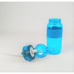 Uzspace Trıtan Matara 4105 Mavi