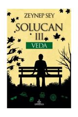 Solucan Iıı Veda