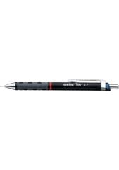 Rotring 0,7 Uçlu Kalem Siyah
