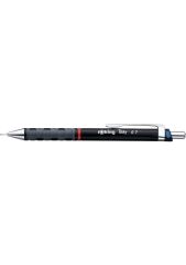 Rotring 0,7 Uçlu Kalem Siyah