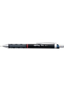 Rotring 0,7 Uçlu Kalem Siyah
