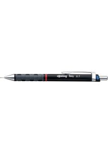 Rotring 0,7 Uçlu Kalem Siyah