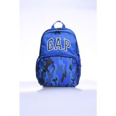 Gap Çanta 03342