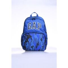 Gap Çanta 03342