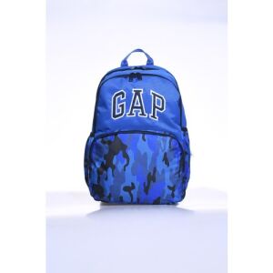 Gap Çanta 03342