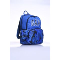 Gap Çanta 03342