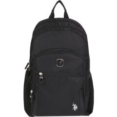 Sırt Çantası plcan24402