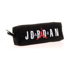 Jordan Aırkalemçantası (olympıa Siyah)