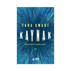 Kaynak Beynin Bilimi