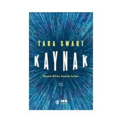 Kaynak Beynin Bilimi