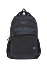 Sırt Çantası plcan24487