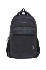 Sırt Çantası plcan24487