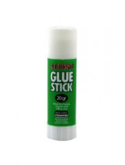 Alpino Stıck Yapıştırıcı 20gr