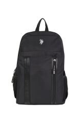 Sırt Çantası plcan24355