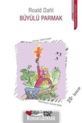Büyülü Parmak