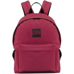 03475/ Gap /gap Sırt Çantası
