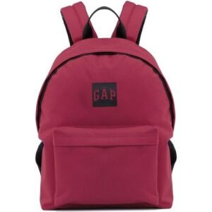 03475/ Gap /gap Sırt Çantası