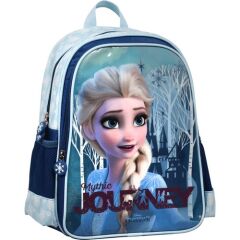 Frozen İlkokul Çantası 5133