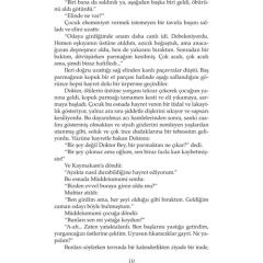 Kuyucaklı Yusuf