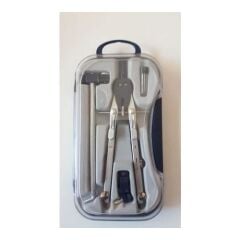 Brons Pergel Br-582