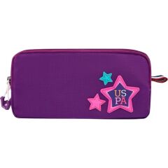 Kalem Kutu plklk24599