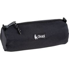 Okapi Yuvarlak Kalemlik Okp-104