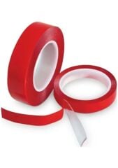 Mikro Akrilik Bant 18mmx2mt 12 Li Vhb-500